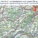 990527ad_Niederhorn-Luzern