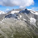 090816b_Jungfraujoch_FAH